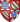 Blason fr Bourgogne.svg