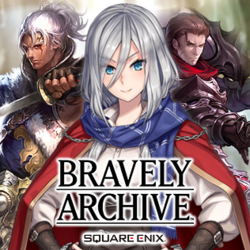 Bravely Archive.png