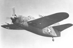 Brewster XA-32.jpg