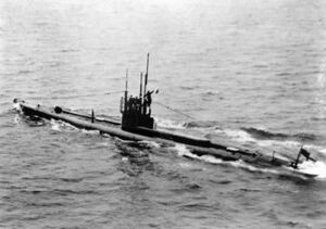 British f class submarine.jpg