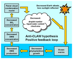 CLAW hypothesis graphic 2 AYool.png