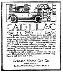 Cadillac 1917-0930.jpg