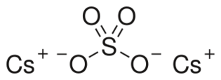 File:Caesium-sulfate-2D-structure.svg