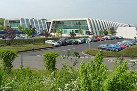 Cambridge Science Park Napp ramp.jpg