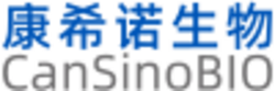 CanSino Biologics logo.svg