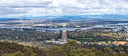 Canberra panorama from Mount Ainslie.jpg