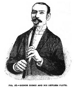 Carlo Tommaso Giorgi and his Giorgi flute.jpg