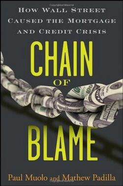 Chain-of-Blame-book.jpg