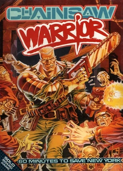 Chainsaw Warrior.webp