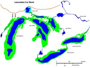 Chippewa and Stanley Low Levels (Larsen 1987).jpg