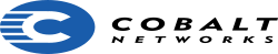 Cobalt Networks logo.svg