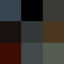 Color icon black new2.png