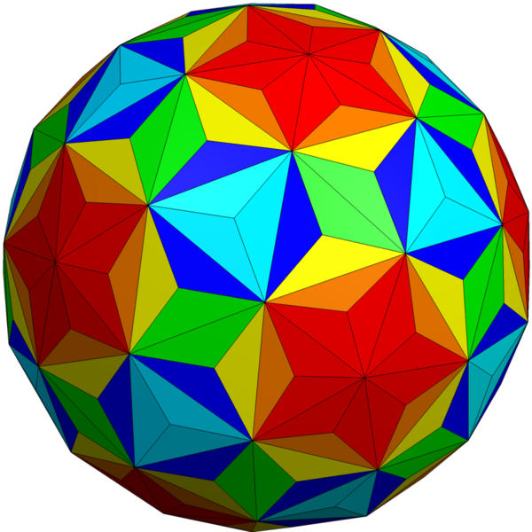 File:Conway polyhedron nwD.png