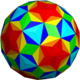 Conway polyhedron nwD.png