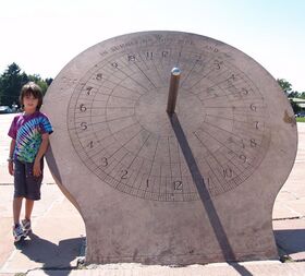 Cranmer Sundial.jpg