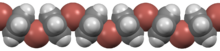 Cyclopentadienylthallium-chain-from-xtal-3D-sf.png