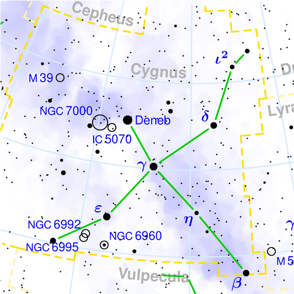 File:Cygnus constellation map.png