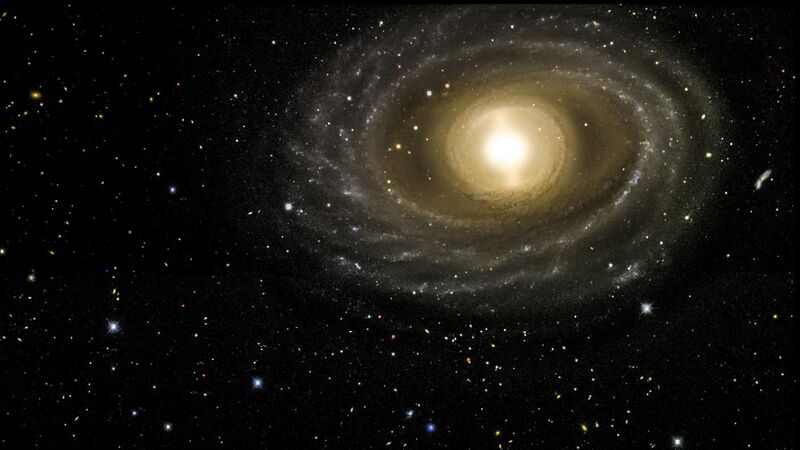 File:Dark Energy Survey - galaxy NGC 1398 (14935678916).jpg