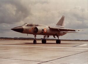 Dassault Mirage F2.jpg
