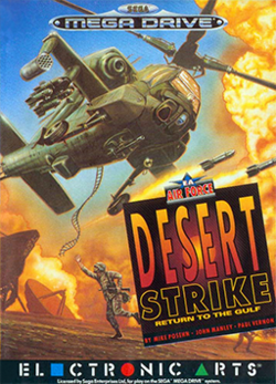 Desert Strike - Return to the Gulf Coverart.png
