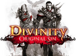Divinity Original Sin cover.png