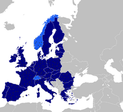EAN Standorte EU.png