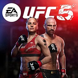 EA Sports UFC 5 cover art.jpeg