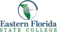 Eastern Florida State College Logo.png
