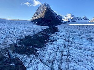 Eklutna Glacier Ablation Area.jpg