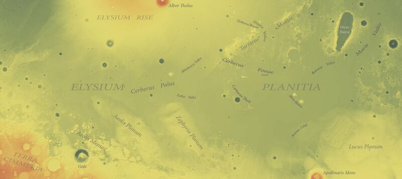 File:Elysium Planitia topo.jpg