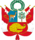 Escudo nacional del Perú.svg