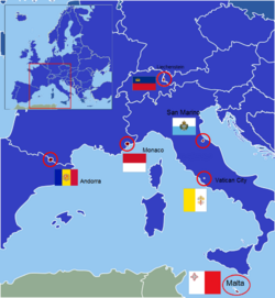 European ministates map.png