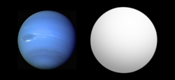 Exoplanet Comparison Kepler-11 e.png