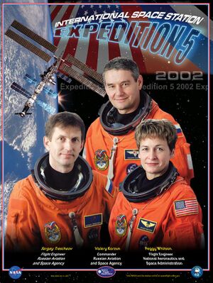 Expedition 5 crew poster.jpg