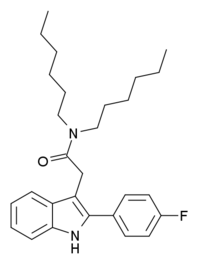 FGIN-127 structure.png