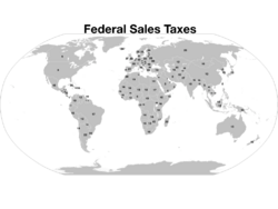 Federal Sales Taxes.png