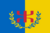 Flag-kabyle.svg