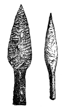 Flint sword and spear.jpg