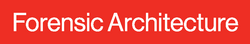 Forensic Architecture Logo.png