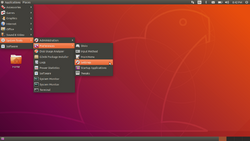 GNOME Flashback with Applications menu on Ubuntu 18.04.png