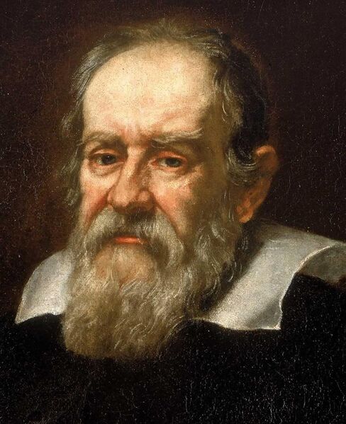 File:Galileo.arp.300pix.jpg