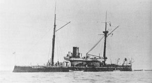 HMS Rupert (1872) Photo.jpg
