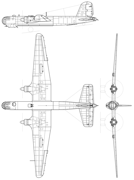 File:Heinkel He 177 A-1.svg