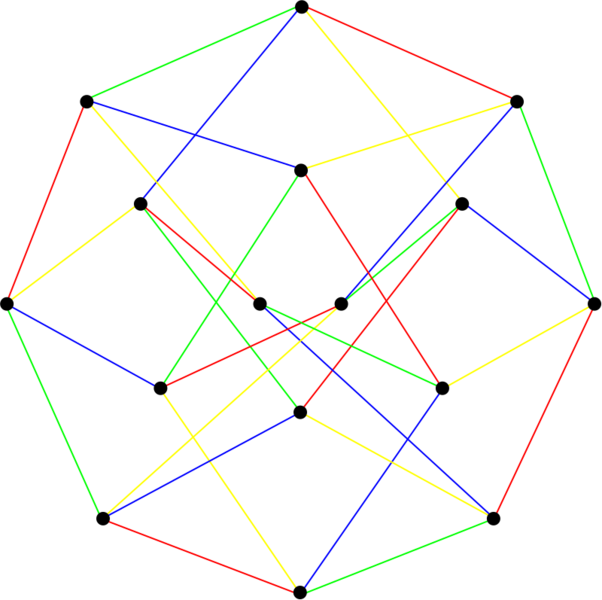 File:Hoffman graph 4color edge.svg