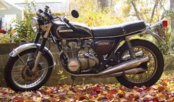 Honda CB550Four cropped.jpg