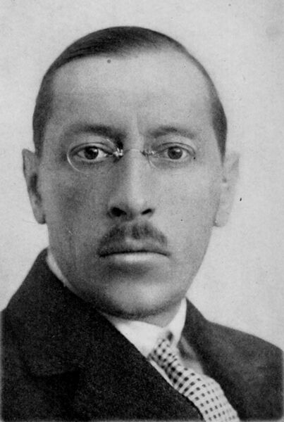 File:Igor Stravinsky Essays.jpg
