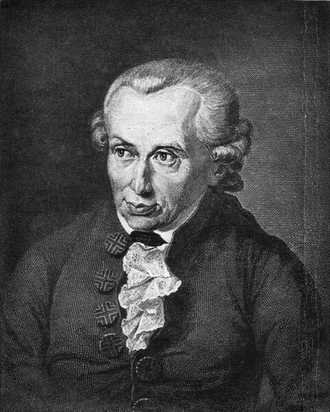 File:Immanuel Kant (portrait).jpg