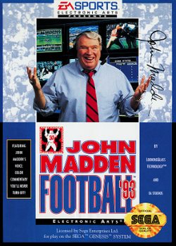 John Madden Football '93 Coverart.png