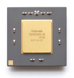 KL Toshiba MIPS R4000.jpg