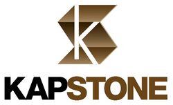 KapStone logo.jpg
